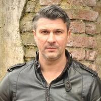 Отзыв от Валентин - Visa DTV