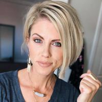 Отзыв от Инга - виза ДТВ