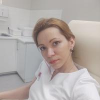 Отзыв от Яна - DTV виза